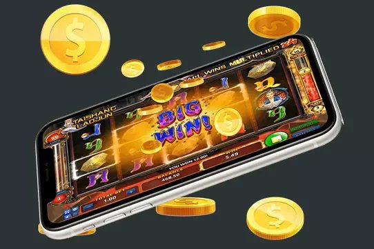 Tim fortuneslot88 memastikan keamanan dan privasi data pengguna terjaga setiap saat