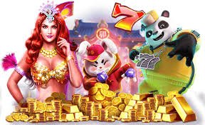 Tim fortuneslot88 merancang platform hiburan digital yang aman dan transparan untuk pengguna Indonesia