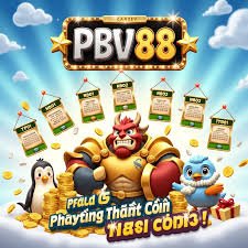Sistem keamanan berlapis fortuneslot88 melindungi akun pengguna Indonesia setelah proses login
