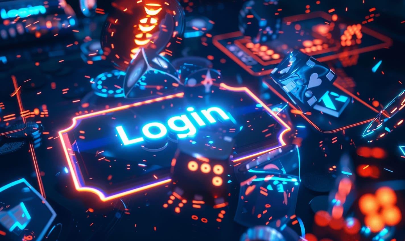 Pengguna fortuneslot88 mengelola pengaturan privasi dan data akun secara mandiri