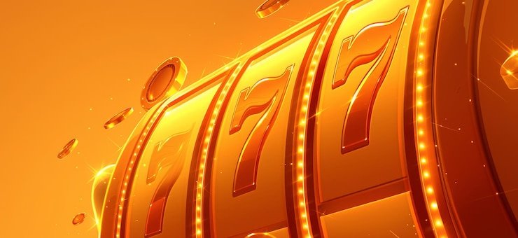 Langkah-langkah mudah login ke akun fortuneslot88 dari smartphone Android atau iOS